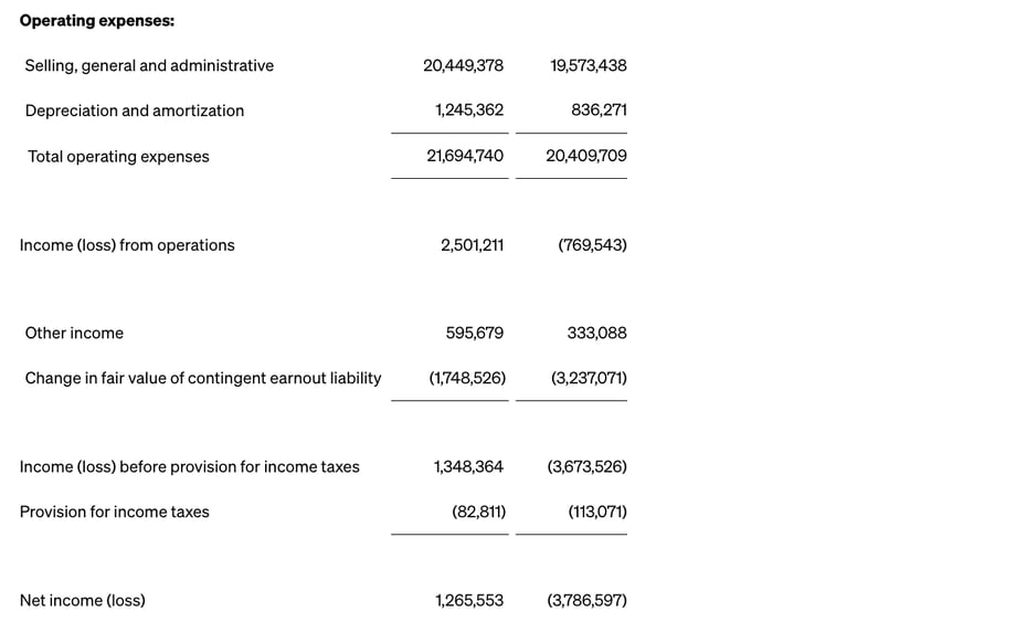 Screenshot 2025-09-18 at 5.23.24 PM